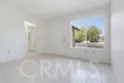 4709 Westerly Court thumbnail 10