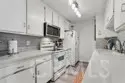 3565 Linden Avenue #165 thumbnail 7