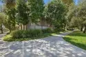 1310 E Orange Grove #102 thumbnail 9