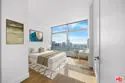 900 W Olympic Boulevard #32I thumbnail 42