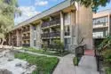 6202 Friars Road #310 thumbnail 17