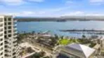 700 W Harbor Drive #1805 thumbnail 48