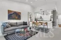 128 Villa Point thumbnail 5