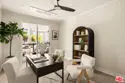 812 N Cleveland Street #1 thumbnail 6