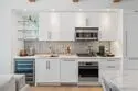 1500 Orange Avenue #62 thumbnail 7
