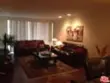 10751 Wilshire Boulevard #906 thumbnail 8