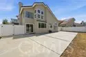 42018 Avenida Vista Ladera thumbnail 33
