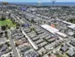 1741 Tustin Avenue #12C thumbnail 25