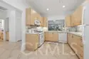 21724 San Leandro thumbnail 10