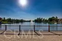 28432 Plymouth Way thumbnail 41
