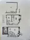 3243 Via Alicante #55 thumbnail 37