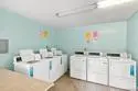 4503 Hamilton Street #1 thumbnail 3