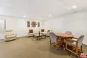 441 E San Jose Avenue #209 thumbnail 37