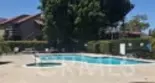 1555 Border Avenue #F thumbnail 19