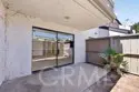 450 W W Vermont #201 thumbnail 26