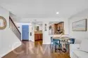 27355 Paseo Laguna thumbnail 49