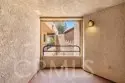 251 Calliope Street thumbnail 15