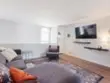 4837 Collwood Boulevard #Unit A thumbnail 6