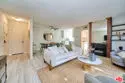 5437 Corteen Place #212 thumbnail 38