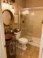 27511 Trefoil Street thumbnail 21