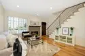 3844 Wasatch Avenue #7 thumbnail 1