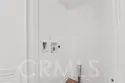25761 Le Parc #9 thumbnail 14