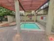 3622 Kalsman Drive #258 (aka 4 thumbnail 71