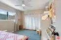 315 N Hillcrest Boulevard #19 thumbnail 14