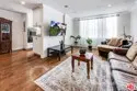 5429 Newcastle Avenue #313 thumbnail 2