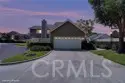 5037 E Almond Avenue #5 thumbnail 3