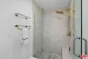 1222 N Olive Drive #201 thumbnail 19