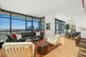 1441 9th Avenue #1602 thumbnail 1