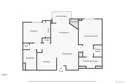 1465 C Street #3310 thumbnail 58