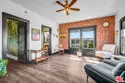 325 W 3rd Street #410 thumbnail 1