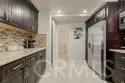6847 Haskell Avenue #1 thumbnail 20