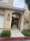 2452 Paseo Circulo thumbnail 5