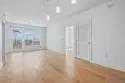 1431 Pacific Highway #411 thumbnail 30