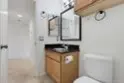 509 Calle Montecito #42 thumbnail 21