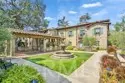 168 S Sierra Madre Boulevard #113 thumbnail 8