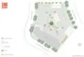3309 Ruffin Road #14 thumbnail 36