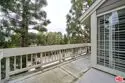 13078 Mindanao Way #314 thumbnail 29
