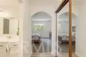 1250 S Brookhurst #2063 thumbnail 19