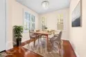 31795 Green Oak Way thumbnail 18