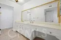 5330 Lindley #209 thumbnail 12