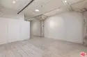 530 S Hewitt Street #126 thumbnail 30
