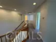 33551 Winston Way #B thumbnail 27