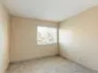 475 N Midway Drive #255 thumbnail 13