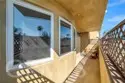 12044 Hoffman Street #303 thumbnail 51