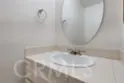 1355 Loma Avenue #311 thumbnail 34