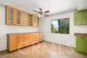 18739 Hatteras Street #55 thumbnail 12